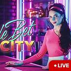 side bet city live